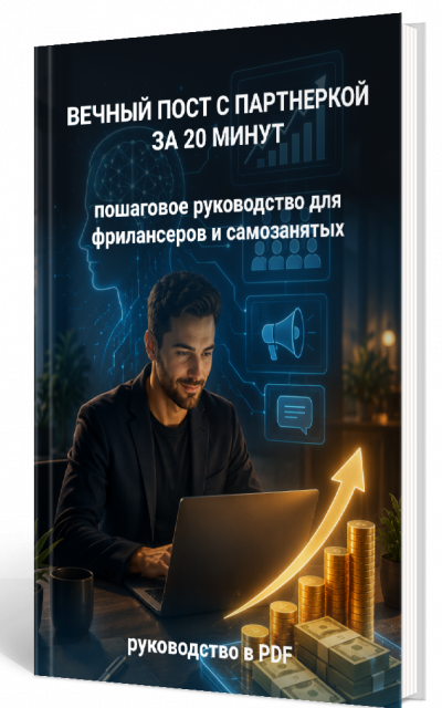 92f93721